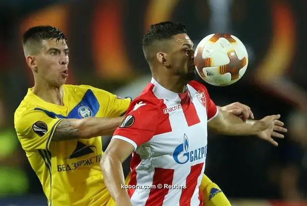 ?i=reuters%2f2017-09-14%2f2017-09-14t204929z_351707750_rc1993d1d290_rtrmadp_3_soccer-europa-rsb-bbo_reuters