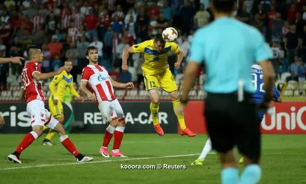 ?i=reuters%2f2017-09-14%2f2017-09-14t204318z_297414543_rc1b4bec5380_rtrmadp_3_soccer-europa-rsb-bbo_reuters