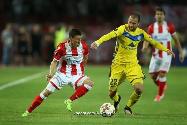 ?i=reuters%2f2017-09-14%2f2017-09-14t192254z_804096552_rc1c36636c00_rtrmadp_3_soccer-europa-rsb-bbo_reuters