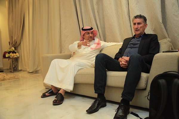 إدجاردو باوزا