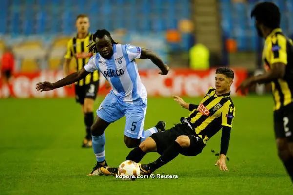 ?i=albums%2fmatches%2f1066705%2f2017-09-14t202805z_1441090231_rc1e1b624da0_rtrmadp_3_soccer-europa-vit-laz_reuters