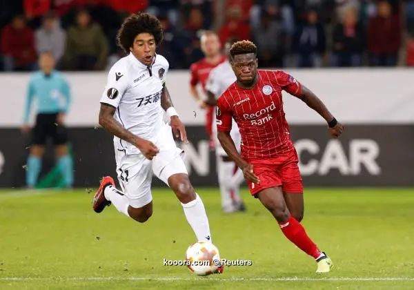 ?i=reuters%2f2017-09-14%2f2017-09-14t200958z_565741961_rc15bd35e4f0_rtrmadp_3_soccer-europa-zul-nce_reuters