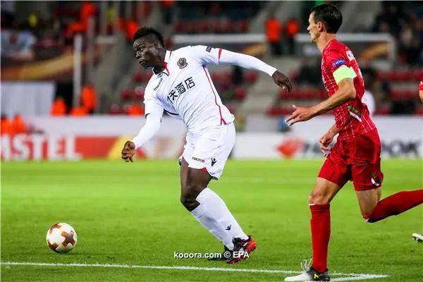 ?i=epa%2fsoccer%2f2017-09%2f2017-09-14%2f2017-09-14-06205308_epa