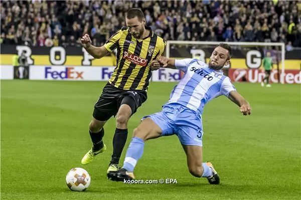 ?i=albums%2fmatches%2f1066705%2f2017-09-14-06205116_epa