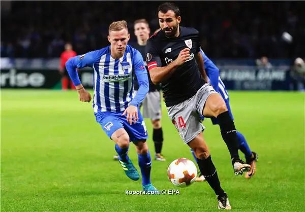 ?i=epa%2fsoccer%2f2017-09%2f2017-09-14%2f2017-09-14-06205181_epa