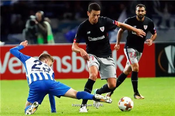 ?i=epa%2fsoccer%2f2017-09%2f2017-09-14%2f2017-09-14-06205284_epa