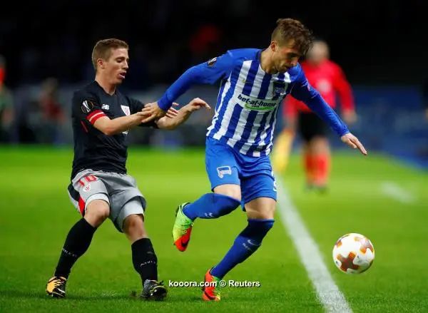 ?i=reuters%2f2017-09-14%2f2017-09-14t205022z_1740408826_rc14fff1fdf0_rtrmadp_3_soccer-europa-bsc-atb_reuters