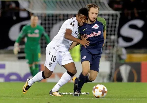 ?i=reuters%2f2017-09-14%2f2017-09-14t204807z_1644278765_rc178508a860_rtrmadp_3_soccer-europa-vdg-rbs_reuters