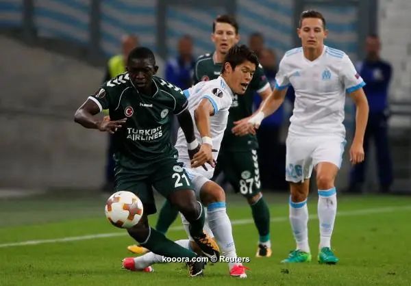 ?i=reuters%2f2017-09-14%2f2017-09-14t192232z_1593566100_rc1ca8d89590_rtrmadp_3_soccer-europa-olm-kon_reuters