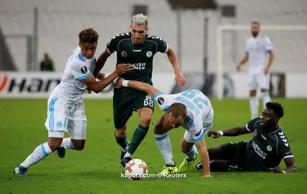 ?i=reuters%2f2017-09-14%2f2017-09-14t201125z_92394331_rc1c7c10e130_rtrmadp_3_soccer-europa-olm-kon_reuters