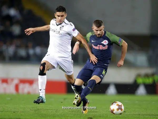 ?i=reuters%2f2017-09-14%2f2017-09-14t205524z_1054323013_rc1bb6f80c50_rtrmadp_3_soccer-europa-vdg-rbs_reuters