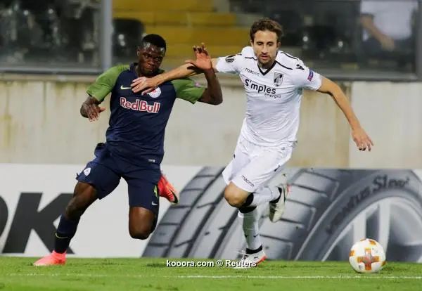 ?i=reuters%2f2017-09-14%2f2017-09-14t205319z_26608193_rc19547faef0_rtrmadp_3_soccer-europa-vdg-rbs_reuters