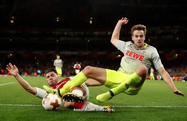 ?i=reuters%2f2017-09-14%2f2017-09-14t214229z_68637321_rc127f604b70_rtrmadp_3_soccer-europa-ars-cgn_reuters