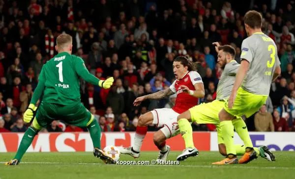 ?i=reuters%2f2017-09-14%2f2017-09-14t214604z_882804321_rc1bc3e8ad20_rtrmadp_3_soccer-europa-ars-cgn_reuters