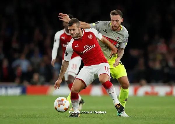?i=reuters%2f2017-09-14%2f2017-09-14t214530z_186182113_rc19c9d2c730_rtrmadp_3_soccer-europa-ars-cgn_reuters