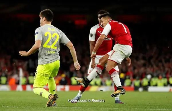 ?i=reuters%2f2017-09-14%2f2017-09-14t213114z_253044205_rc1926b22a00_rtrmadp_3_soccer-europa-ars-cgn_reuters