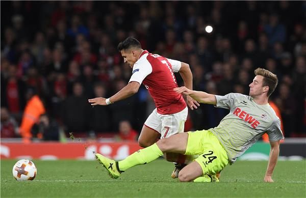 2017-09-14-06205387_epa