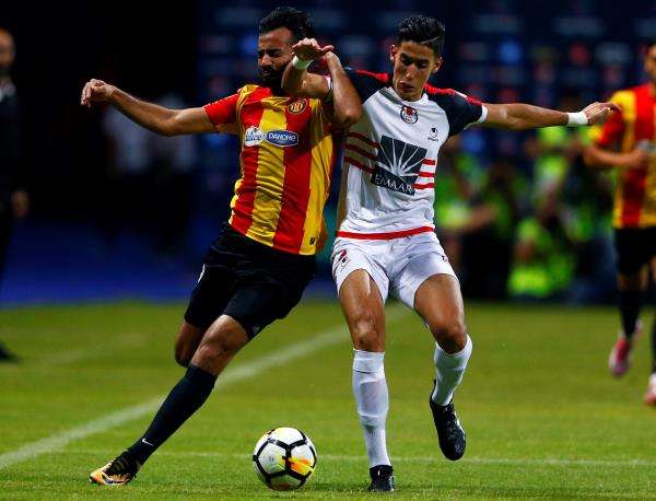 طه ياسين الخنيسي