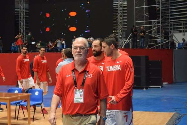 ماريو بالما