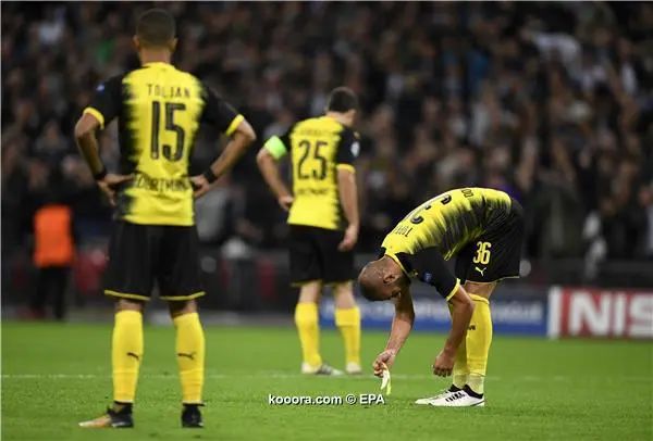 ?i=epa%2fsoccer%2f2017-09%2f2017-09-13%2f2017-09-13-06203281_epa