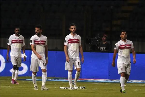 ?i=epa%2fsoccer%2f2017-07%2f2017-07-23%2f2017-07-23-06106088_epa