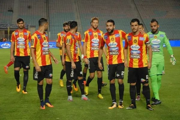 ?i=omar_a%2fkooora%2f106%2festttt