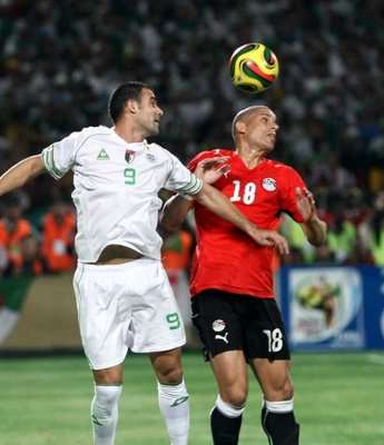 2009-11-18-00000101937789