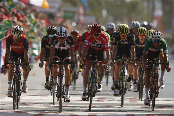 2017-08-24-06160531_epa