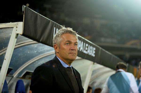 كاري هيدلاي 