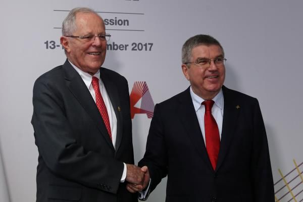 2017-09-14t161040z_1749087331_rc1ac1c8f0b0_rtrmadp_3_olympics-ioc_reuters