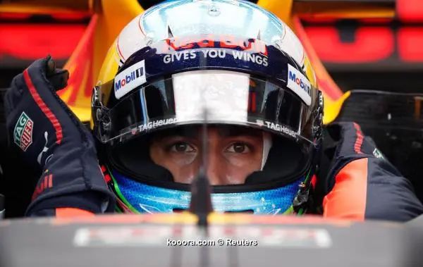 ?i=reuters%2f2017-09-15%2f2017-09-15t092904z_2065336648_rc18509a50b0_rtrmadp_3_motor-f1-singapore_reuters