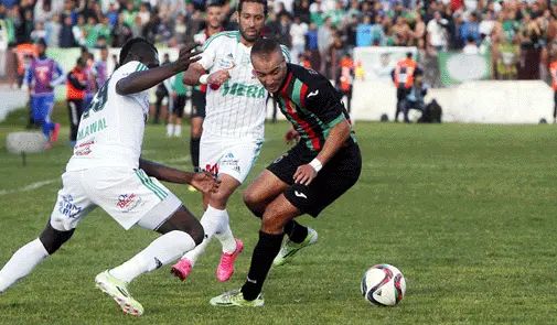 ?i=mkandeel2%2f9%2f13%2f17