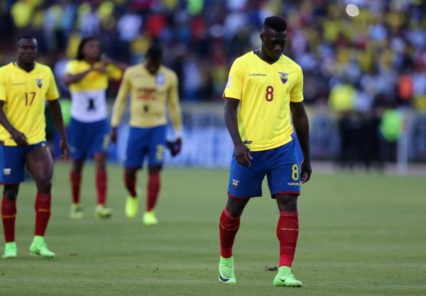 فيليبي كايسيدو