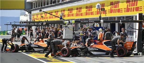 2017-07-29-06116218_epa