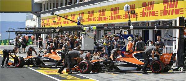 2017-07-29-06116218_epa