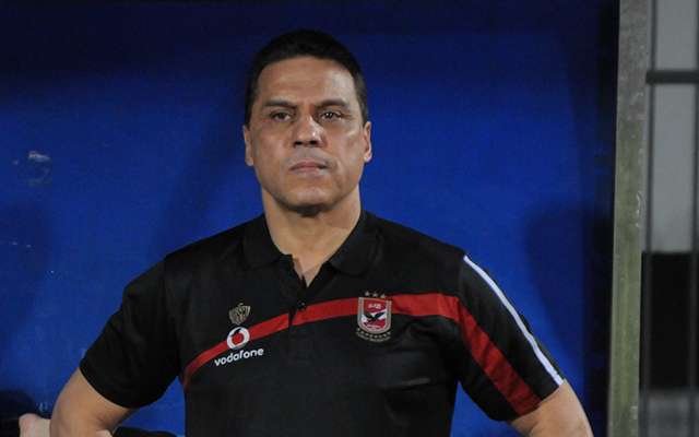 حسام البدري 