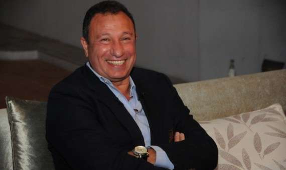 محمود الخطيب