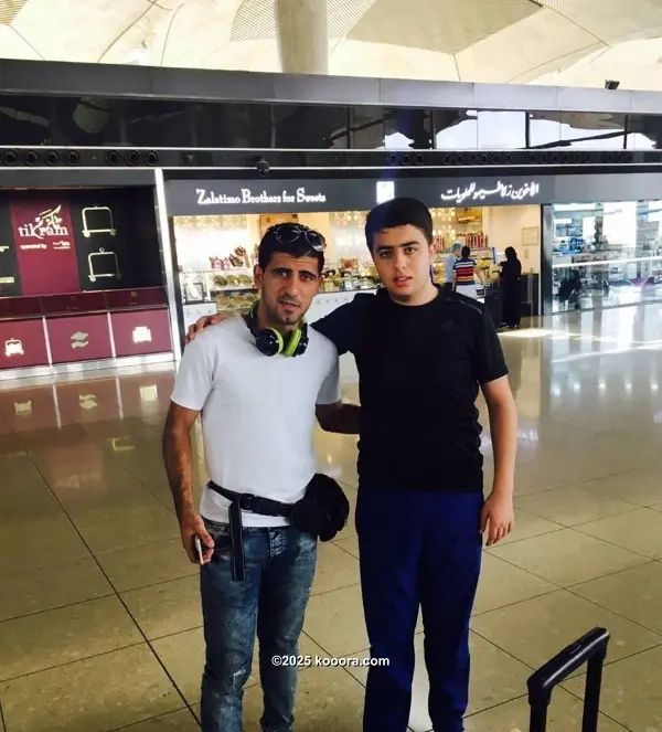 ?i=corr%2f17%2fkoo_17430