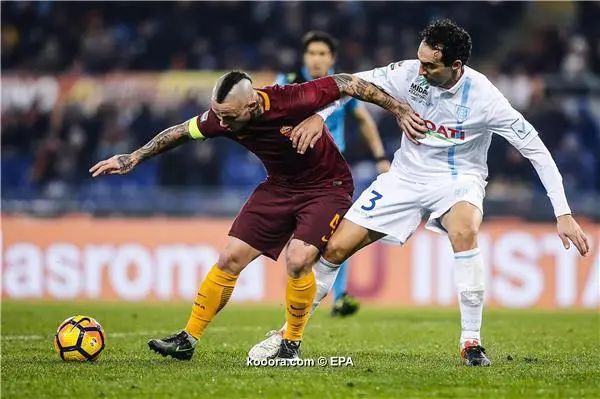 ?i=epa%2fsoccer%2f2016-12%2f2016-12-22%2f2016-12-22-05686048_epa