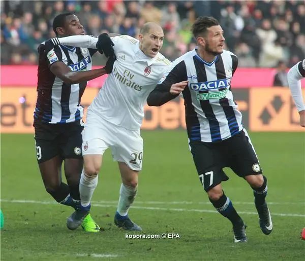 ?i=epa%2fsoccer%2f2017-01%2f2017-01-29%2f2017-01-29-05759944_epa