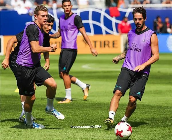 ?i=epa%2fsoccer%2f2017-08%2f2017-08-01%2f2017-08-01-06120373_epa