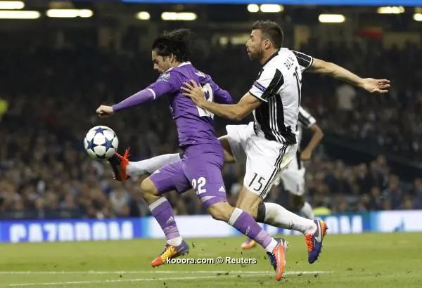 ?i=reuters%2f2017-06-03%2f2017-06-03t195433z_139521273_mt1aci14802005_rtrmadp_3_soccer-champions-final_reuters