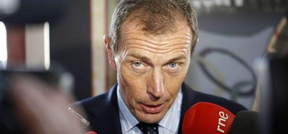 بوتراجينيو