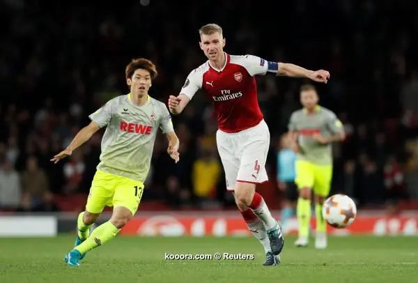 ?i=reuters%2f2017-09-14%2f2017-09-14t215041z_1616674612_rc1cb5cb5ee0_rtrmadp_3_soccer-europa-ars-cgn_reuters