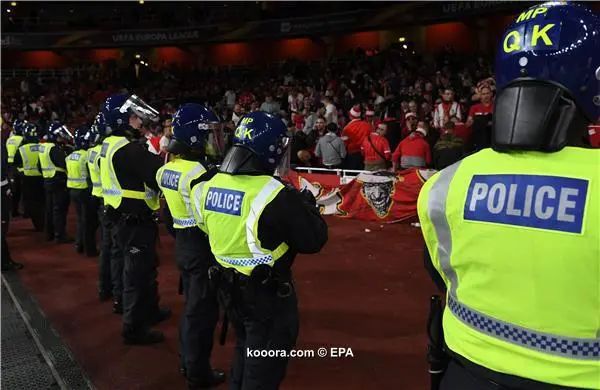 ?i=epa%2fsoccer%2f2017-09%2f2017-09-14%2f2017-09-14-06205363_epa