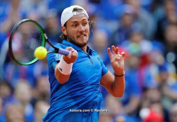 ?i=reuters%2f2017-09-15%2f2017-09-15t122018z_1668767890_rc14f4a360f0_rtrmadp_3_tennis-daviscup-fra-srb_reuters