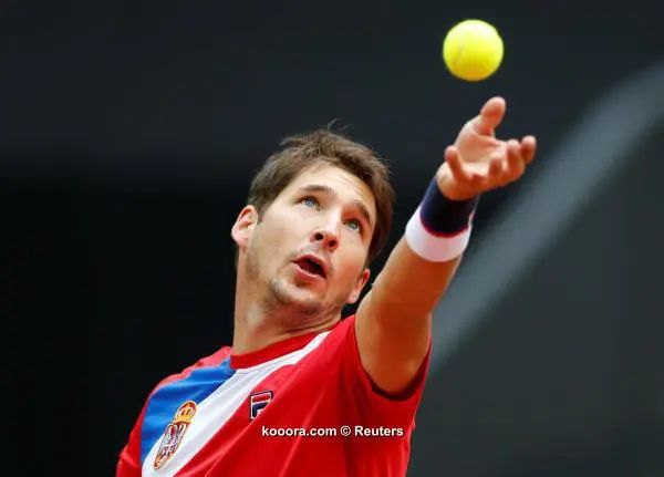 ?i=reuters%2f2017-09-15%2f2017-09-15t112025z_1817925444_rc1afdb7a820_rtrmadp_3_tennis-daviscup-fra-srb_reuters