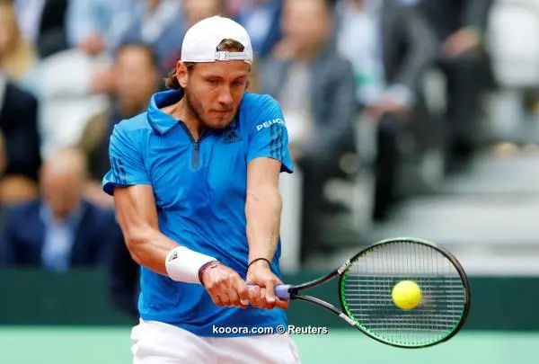?i=reuters%2f2017-09-15%2f2017-09-15t112609z_1076056707_rc1a38ea4620_rtrmadp_3_tennis-daviscup-fra-srb_reuters