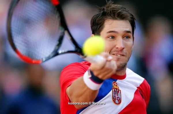 ?i=reuters%2f2017-09-15%2f2017-09-15t123622z_643584011_rc15c0cb3d40_rtrmadp_3_tennis-daviscup-fra-srb_reuters