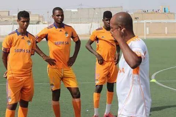 whatsapp image 2017-09-15 at 16.02.21